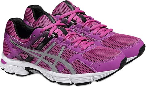 amazon women's asics|asics shoes for women price.